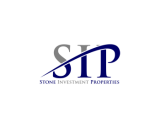 /public/logoimage/1451222385STONE INVESTMENT A.png